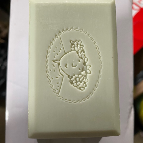 Body Bar - Picture 3 of 5